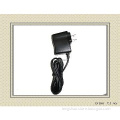 power adapter 6v 2.5a